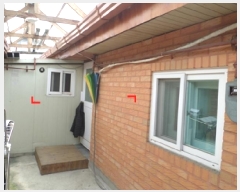  2025Ÿ��770  ���ð��