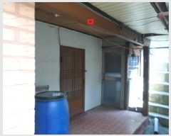  2025Ÿ��770  ���ð��