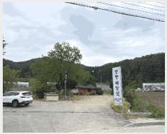  2025Ÿ��817  �����