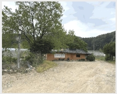  2025Ÿ��817  �����