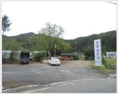  2025Ÿ��817  �����