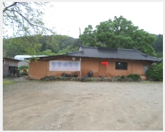  2025Ÿ��817  �����