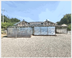  2025Ÿ��916 ���� Ⱦ���� ��õ�� ��븮 415-7      ���ð��