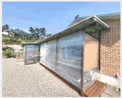  2025Ÿ��916 ���� Ⱦ���� ��õ�� ��븮 415-7      ���ð��