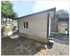  2025Ÿ��916 ���� Ⱦ���� ��õ�� ��븮 415-7      ���ð��