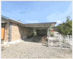  2025Ÿ��916 ���� Ⱦ���� ��õ�� ��븮 415-7      ���ð��