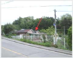  2025Ÿ��916 ���� Ⱦ���� ��õ�� ��븮 415-7      ���ð��