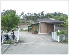  2025Ÿ��916 ���� Ⱦ���� ��õ�� ��븮 415-7      ���ð��