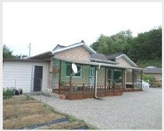  2025Ÿ��916 ���� Ⱦ���� ��õ�� ��븮 415-7      ���ð��