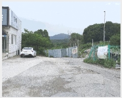  2025Ÿ��1193 ���� ���ֽ� �౸�� 1534-7       ����(����)���