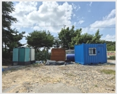  2025Ÿ��1193 ���� ���ֽ� �౸�� 1534-7       ����(����)���