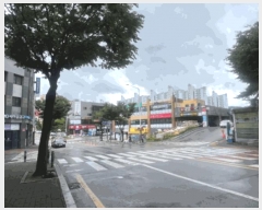  2025Ÿ��1230 ���� ���ֽ� �ܱ��� 1679 �ܰ�û��3������Ʈ�󰡵�2 1��104ȣ     ��,�繫�ǰ��