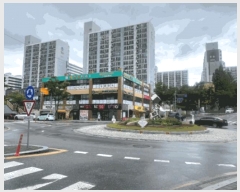  2025Ÿ��1230 ���� ���ֽ� �ܱ��� 1679 �ܰ�û��3������Ʈ�󰡵�2 1��104ȣ     ��,�繫�ǰ��