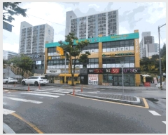  2025Ÿ��1230 ���� ���ֽ� �ܱ��� 1679 �ܰ�û��3������Ʈ�󰡵�2 1��104ȣ     ��,�繫�ǰ��