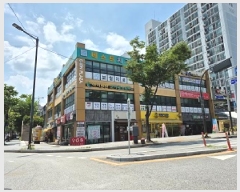  2025Ÿ��1230 ���� ���ֽ� �ܱ��� 1679 �ܰ�û��3������Ʈ�󰡵�2 1��104ȣ     ��,�繫�ǰ��