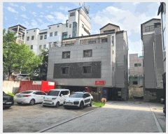  2025Ÿ��1339 ���� ���ֽ� �ܰ赿 514-21       �ܵ�����,�����ð��