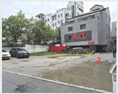  2025Ÿ��1339 ���� ���ֽ� �ܰ赿 514-21       �ܵ�����,�����ð��