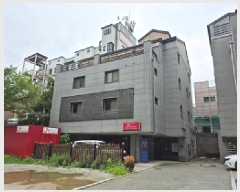  2025Ÿ��1339 ���� ���ֽ� �ܰ赿 514-21       �ܵ�����,�����ð��