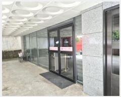  2025Ÿ��1339 ���� ���ֽ� �ܰ赿 514-21       �ܵ�����,�����ð��