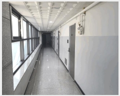  2025Ÿ��1377 ���� ���ֽ� �ݰ 1886-3 ��罺����2�� 7��714ȣ     ���ǽ��ڰ��