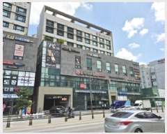  2025Ÿ��1377 ���� ���ֽ� �ݰ 1886-3 ��罺����2�� 7��714ȣ     ���ǽ��ڰ��