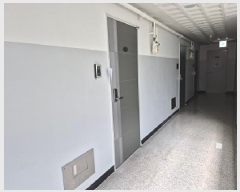  2025Ÿ��1377 ���� ���ֽ� �ݰ 1886-3 ��罺����2�� 7��714ȣ     ���ǽ��ڰ��