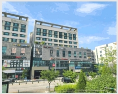  2025Ÿ��1377 ���� ���ֽ� �ݰ 1886-3 ��罺����2�� 7��714ȣ     ���ǽ��ڰ��