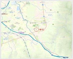  2025Ÿ��1377 ���� ���ֽ� �ݰ 1886-3 ��罺����2�� 7��714ȣ     ���ǽ��ڰ��