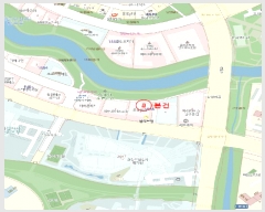  2025Ÿ��1377 ���� ���ֽ� �ݰ 1886-3 ��罺����2�� 7��714ȣ     ���ǽ��ڰ��