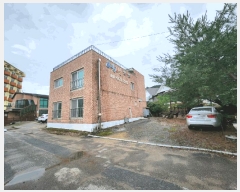  2025Ÿ��1483 ���� Ⱦ���� �г��� �ο��� 616-6      ���(ķ����)���