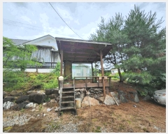  2025Ÿ��1483 ���� Ⱦ���� �г��� �ο��� 616-6      ���(ķ����)���