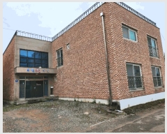  2025Ÿ��1483 ���� Ⱦ���� �г��� �ο��� 616-6      ���(ķ����)���