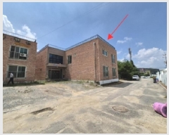  2025Ÿ��1483 ���� Ⱦ���� �г��� �ο��� 616-6      ���(ķ����)���