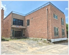  2025Ÿ��1483 ���� Ⱦ���� �г��� �ο��� 616-6      ���(ķ����)���