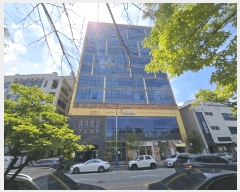  2025Ÿ��1650 ���� ���ֽ� �ܰ赿 1115-2 �̲����������� 4��406ȣ     ����Ʈ���