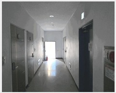  2025Ÿ��1650 ���� ���ֽ� �ܰ赿 1115-2 �̲����������� 4��406ȣ     ����Ʈ���