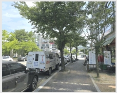  2025Ÿ��1650 ���� ���ֽ� �ܰ赿 1115-2 �̲����������� 4��406ȣ     ����Ʈ���