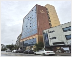  2025Ÿ��1650 ���� ���ֽ� �ܰ赿 1115-2 �̲����������� 4��406ȣ     ����Ʈ���