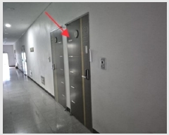  2025Ÿ��1650 ���� ���ֽ� �ܰ赿 1115-2 �̲����������� 4��406ȣ     ����Ʈ���