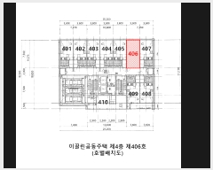  2025Ÿ��1650 ���� ���ֽ� �ܰ赿 1115-2 �̲����������� 4��406ȣ     ����Ʈ���