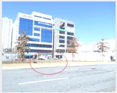  2025Ÿ20057  ֽ   1353-2      ()