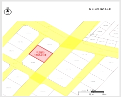  2025Ÿ20057  ֽ   1353-2      ()