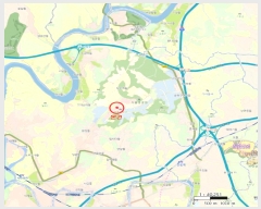  2025Ÿ20057  ֽ   1353-2      ()