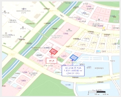  2025Ÿ20057  ֽ   1353-2      ()