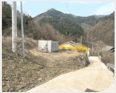  2025Ÿ��20504 ���� ���ֽ� �Ÿ��� ���и� 727-8      ����(��1)���