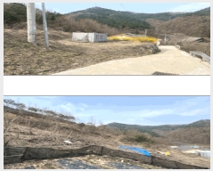  2025Ÿ��20504  �Ӿ߰��