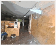  2025Ÿ��20512 ���� ���ֽ� ������ 802 ��������Ʈ �󰡳��� 2��204ȣ    ��,�繫�ǰ��