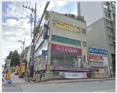  2025Ÿ��20512 ���� ���ֽ� ������ 802 ��������Ʈ �󰡳��� 2��204ȣ    ��,�繫�ǰ��