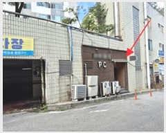  2025Ÿ��20512 ���� ���ֽ� ������ 802 ��������Ʈ �󰡳��� 2��204ȣ    ��,�繫�ǰ��