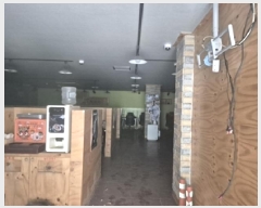  2025Ÿ��20512 ���� ���ֽ� ������ 802 ��������Ʈ �󰡳��� 2��204ȣ    ��,�繫�ǰ��